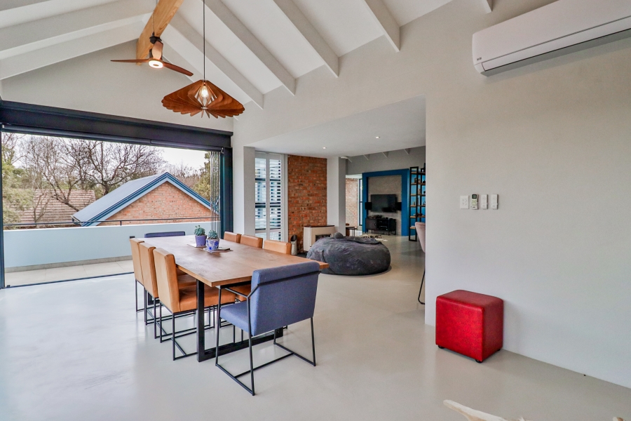 3 Bedroom Property for Sale in The Coves North West